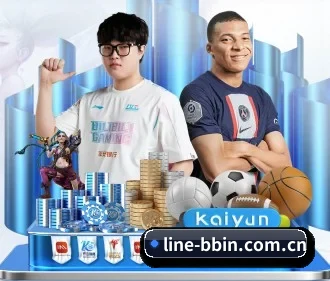 bbin官网 APP