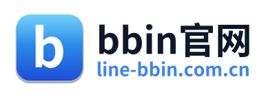 bbin官网
